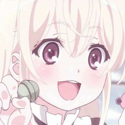 Furry绘画原创思路福瑞交流群